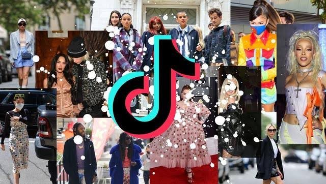 BaddieHub TikTok: A New Era of Fashion and Empowerment