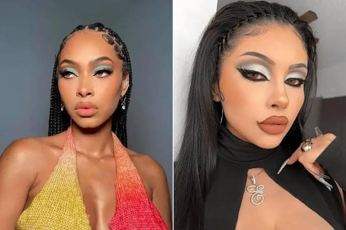 BaddieHub Ari Electra: The Empowering Influence on TikTok