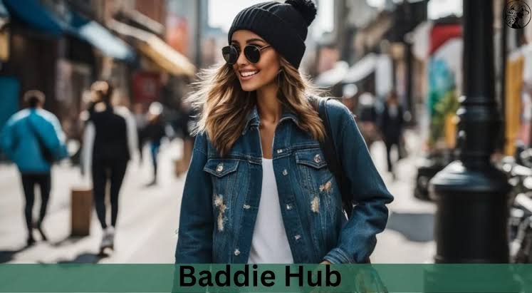 Asshley BaddieHub: A Fashion Icon Redefining Style and Empowerment