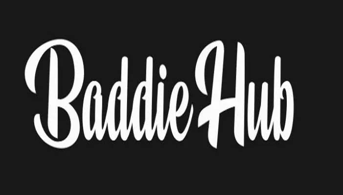 BaddieHub.xom: Your Ultimate Destination for Fashion and Empowerment