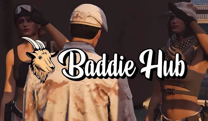 The Rise of Baddie Hub: A New Era of Online Empowerment