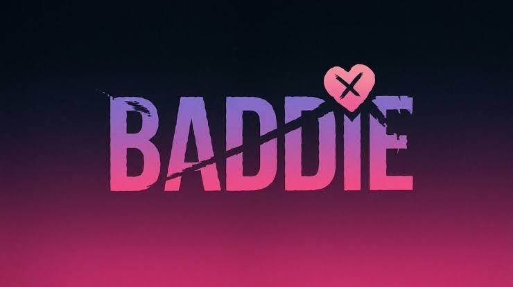 The Rise of Baddie Wallpaper: A Trend Revolutionizing Digital Aesthetics