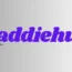 Baddieshub.com