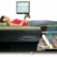 Benefits of Hydromassage in New Braunfels Relaxation and Recovery for All Ages