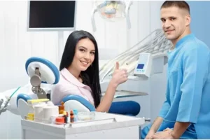 Creative Dental Marketing Ideas to Attract New Patients and Boost Loyalty