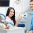 Creative Dental Marketing Ideas to Attract New Patients and Boost Loyalty