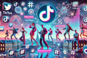 Baddiestube: A Deep Dive into the Rising Star of Video Content Platforms