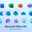 Microsoft Office 365