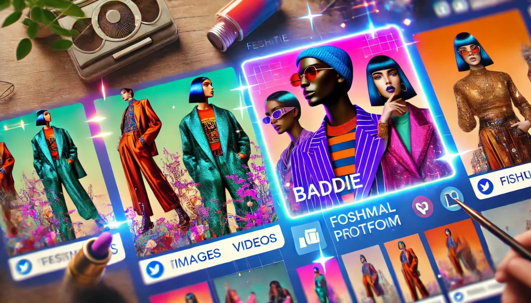 Unlock Your Potential with Basdiehub: An Essential Guide