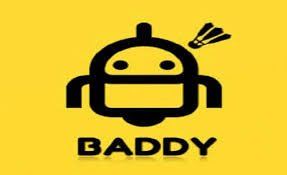 Baddy Hub: The Ultimate Platform for Badminton Enthusiasts