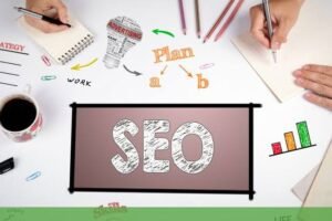 9 Signs You Need to Partner with an SEO Agency