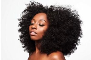 How to Achieve Gorgeous Curls with Quality Hair Extensions