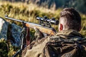 Billings Optics Inc.: Pioneering Advanced Optics Technology for Hunting, Shooting, and Tactical Applications