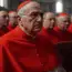 Conclave for Pope